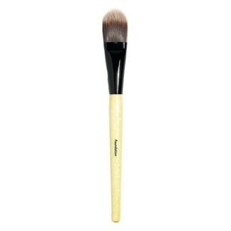 Foundation Brush Кисть для тонального средства Bobbi Brown