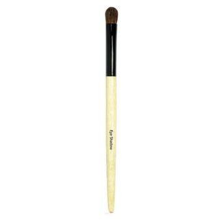 Eye Shadow Brush Кисть для нанесения теней Bobbi Brown