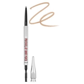 Precisely, My Brow Pencil Карандаш для точной прорисовки бровей 2 - Золотис