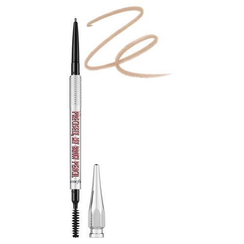 Precisely, My Brow Pencil Карандаш для точной прорисовки бровей 2 - Золотис BM20BEN фото 1