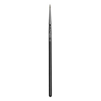 PREISE EYELINER №210 Кисть для подводки MAC