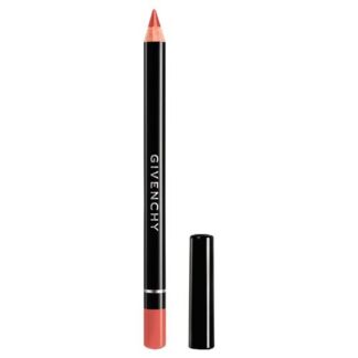 Lip Liner Водостойкий карандаш для контура губ с точилкой 3 розовая тафта G