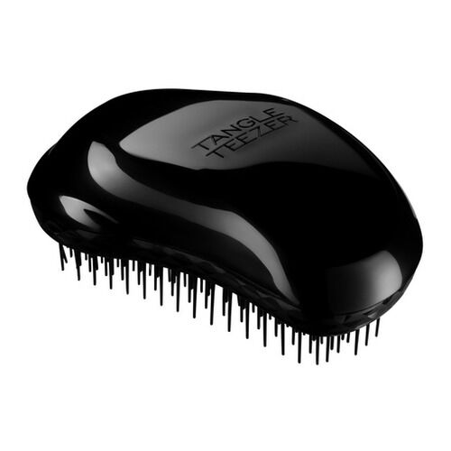 Расческа Original Panther Black Tangle Teezer 2003T фото 1