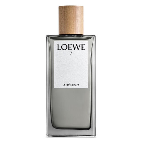 Loewe 7 Anonimo Парфюмерная вода Loewe