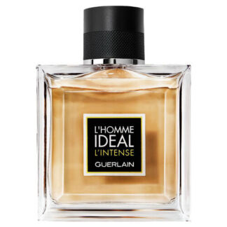 L'Homme Ideal L'Intense Парфюмерная вода Guerlain