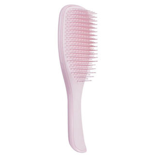 Расческа The Wet Detangler Millennial Pink Tangle Teezer