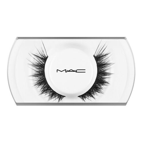 LASHES ART LIBRARY Накладные ресницы в ассортименте 76 MAC