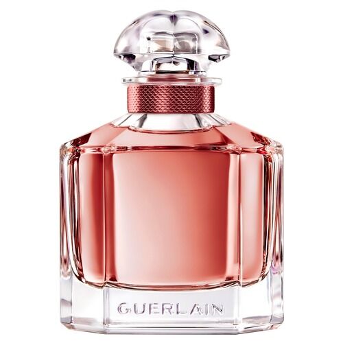 Mon Guerlain Intense Парфюмерная вода Guerlain G013781 фото 1