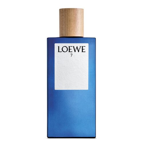 Loewe 7 Туалетная вода Loewe
