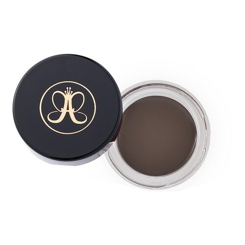 DIPBROW POMADE Помада для бровей Caramel Anastasia Beverly Hills