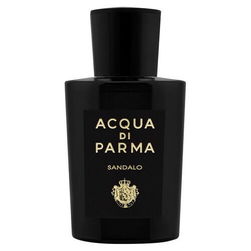 SIGNATURE SANDALO Парфюмерная вода ACQUA DI PARMA 81091 фото 1