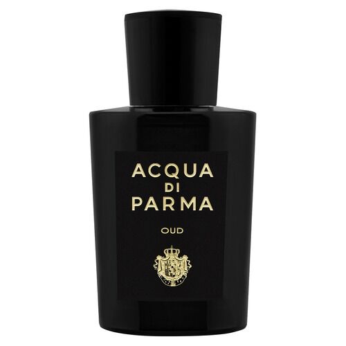 SIGNATURE OUD Парфюмерная вода Acqua di Parma 81051 фото 1