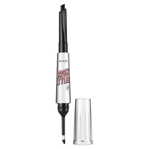 Brow Styler Многофункциональный карандаш-пудра 6 Benefit