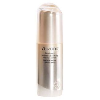 Benefiance Моделирующая сыворотка, разглаживающая морщины SHISEIDO