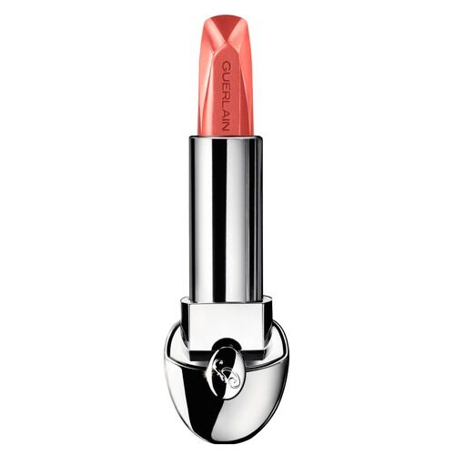 Rouge G Sheer Shine Губная помада (сменный блок). Обязательно дополнить фут G043198 фото 1