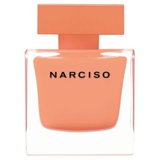 NARCISO AMBRÉE Парфюмерная вода NARCISO RODRIGUEZ