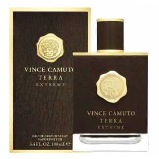 Terra Extreme Vince Camuto