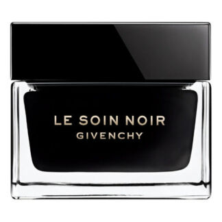 Le Soin Noir Легкий антивозрастной крем для лица Givenchy