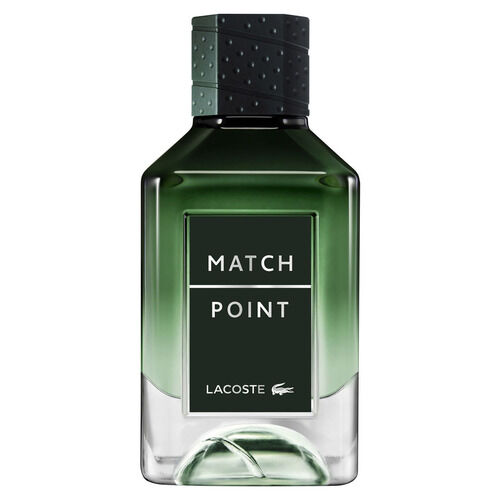 MATCH POINT Парфюмерная вода Lacoste