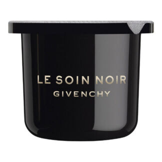 Le Soin Noir Легкий антивозрастной крем для лица (сменный блок) Givenchy