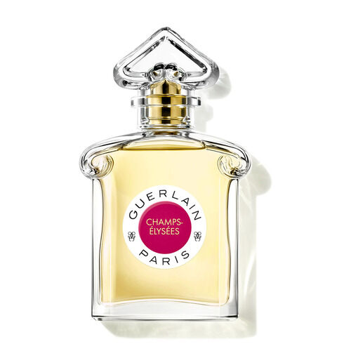 Champs-Elysees Туалетная вода Guerlain G014322 фото 1