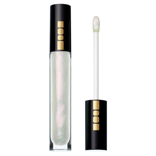 LUST: GLOSS™ Блеск для губ Pale Fire Nectar PAT McGRATH LABS 22-038-503 фото 1