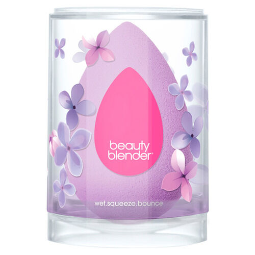 Спонж для лица Original Lilac Beautyblender 1133 фото 1