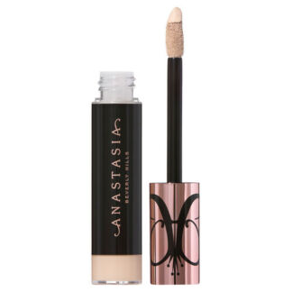 MAGIC TOUCH CONCEALER Консилер для лица 3 Anastasia Beverly Hills