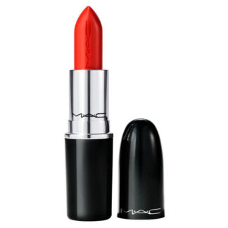 LIPSTICK AUTE CUTURE И РОЗАЛИЯ Помада для губ MAC