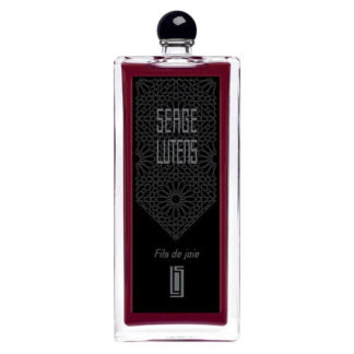 FILS DE JOIE Парфюмерная вода SERGE LUTENS