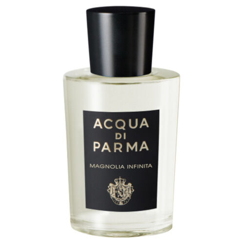 MAGNOLIA INFINITA Парфюмерная вода ACQUA DI PARMA ADP081333 фото 1