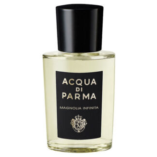 MAGNOLIA INFINITA Парфюмерная вода в дорожном формате ACQUA DI PARMA