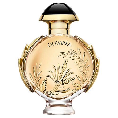 Olympea Solar Парфюмерная вода PACO RABANNE 65176242 фото 1