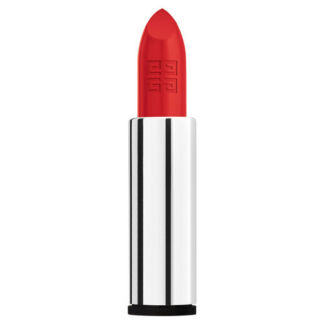 Le Rouge Interdit Intense Silk Рефилл cияющей полуматовой губной помады 227