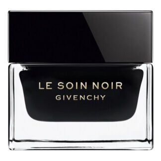 Le Soin Noir Крем для кожи вокруг глаз Givenchy