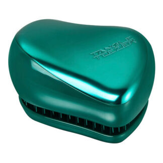 Green Jungle Расческа Tangle Teezer