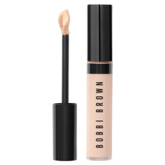 Skin Full Cover Concealer Консилер Sand Bobbi Brown