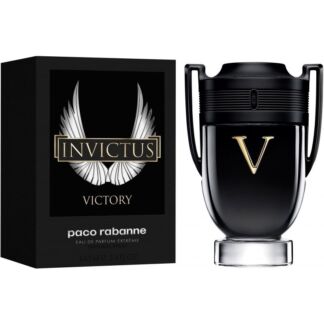 Invictus Victory Paco Rabanne