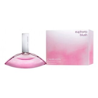 Euphoria Blush CALVIN KLEIN