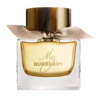 My Burberry Burberry