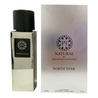 North Star The Woods Collection