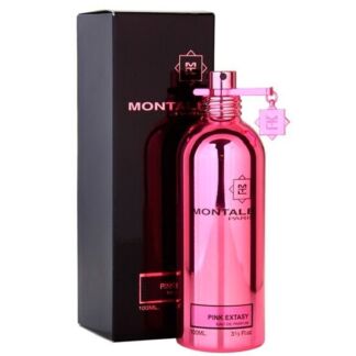 Pink Extasy MONTALE