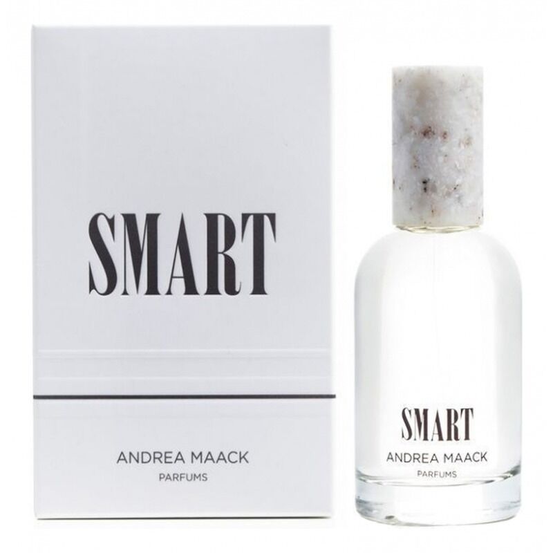 Smart Andrea Maack фото 1