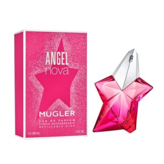 Angel Nova MUGLER