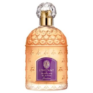 L'Instant de Guerlain Guerlain