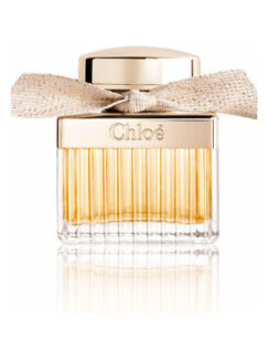 Chloe Absolu de Parfum Chloe