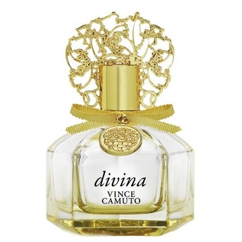 Divina Vince Camuto