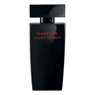 Narciso Rouge Narciso Rodriguez