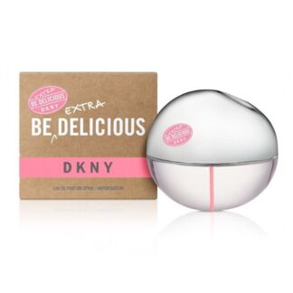 DKNY Be Extra Delicious DKNY