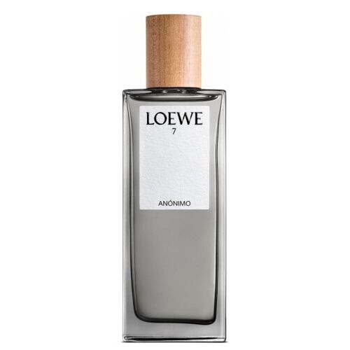 Loewe 7 Anonimo Loewe фото 1